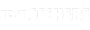 tent seekers logo