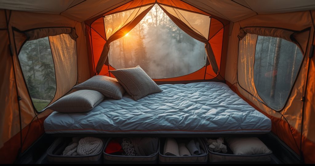 Making the Right Choice for Your Adventures