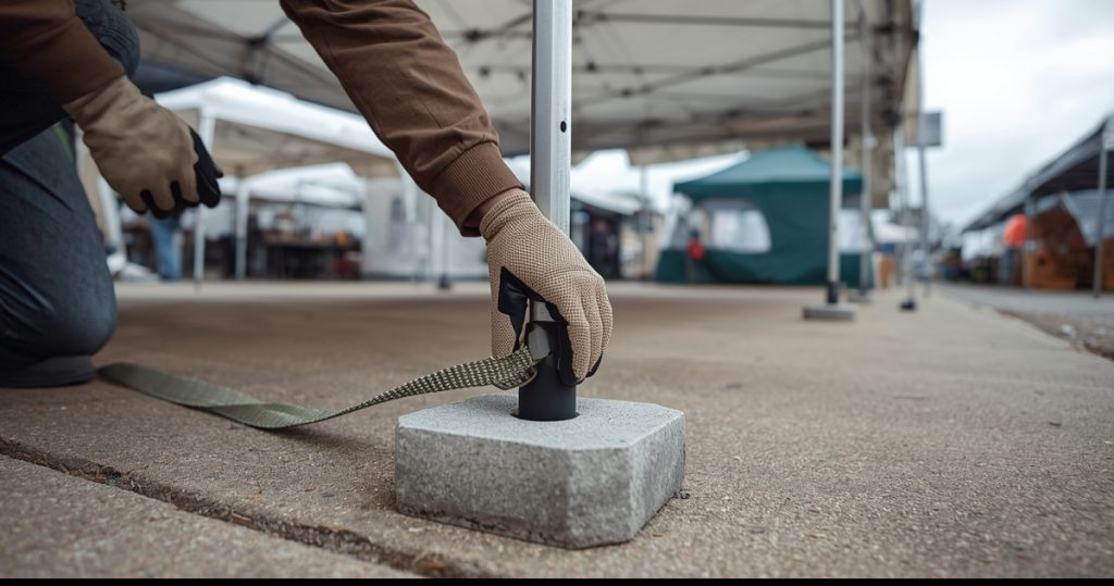 Tips for Choosing the Right Weights and Accessories